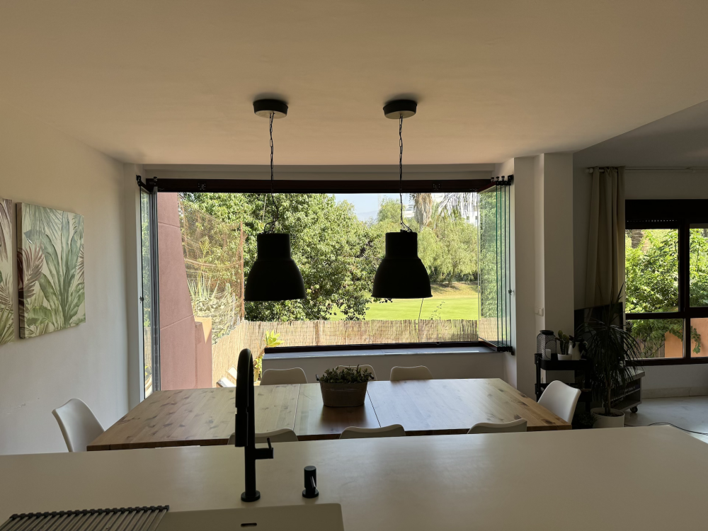  te koop villa Playa Granada Costa Tropical 3