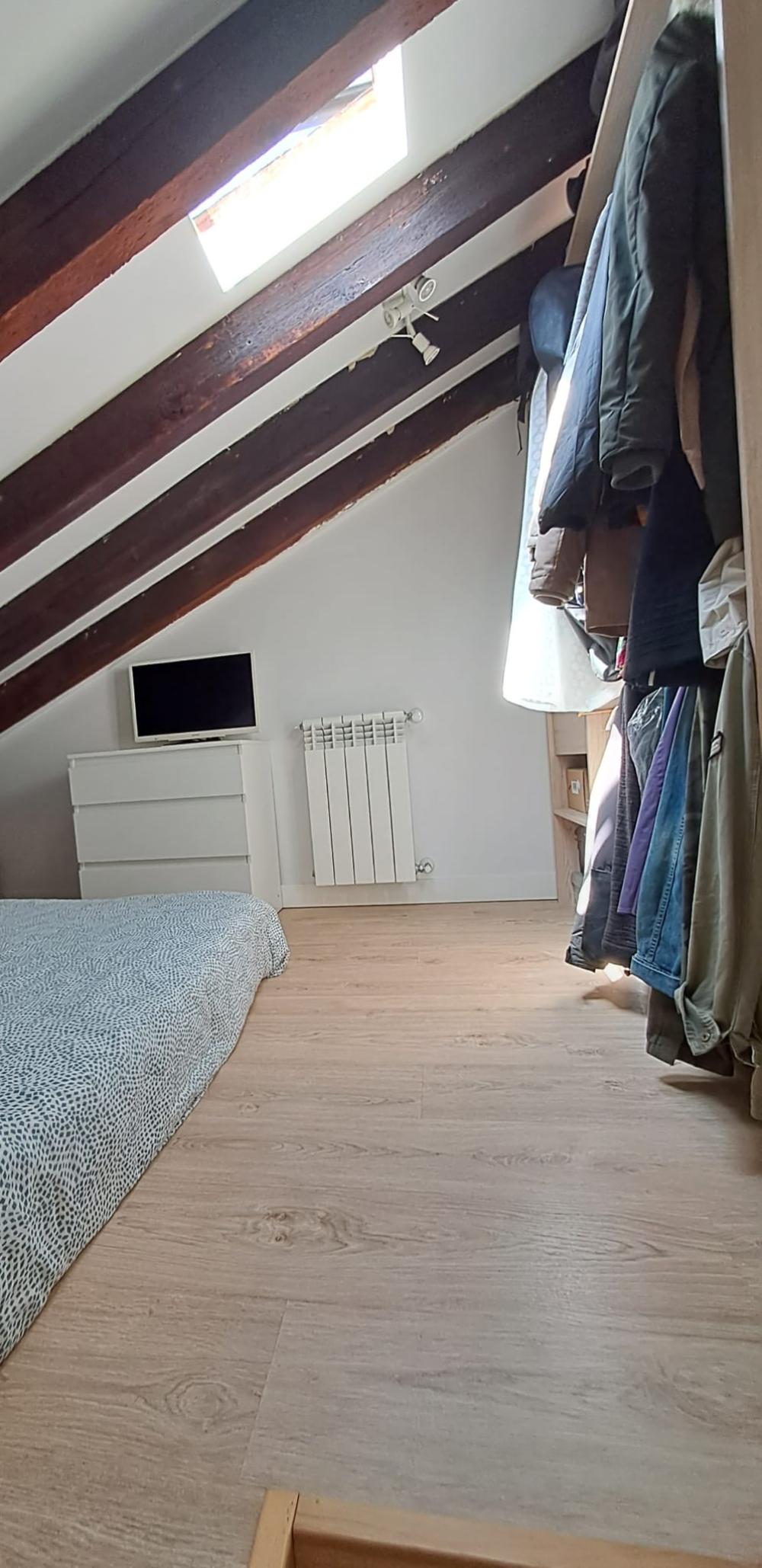  te koop appartement Centro-Justicia Madrid Capital 14