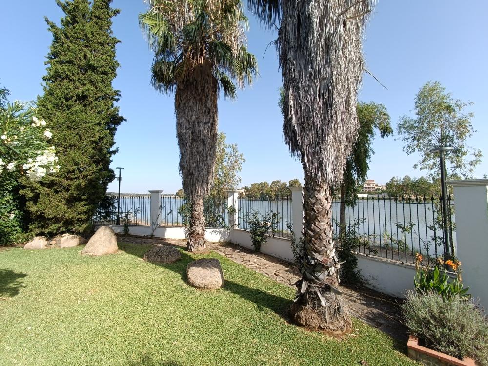  te koop villa Mérida Merida 11