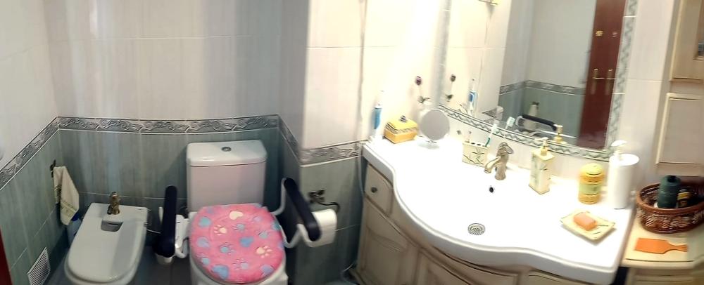  te koop appartement Pedregalejo 29017 Málaga-Costa Del Sol 46