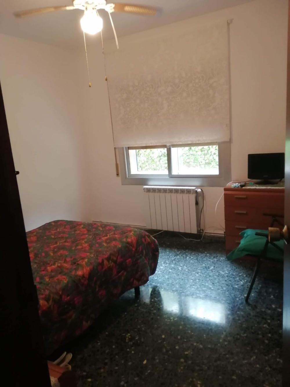  te koop huis Riells I Viabrea Selva 28