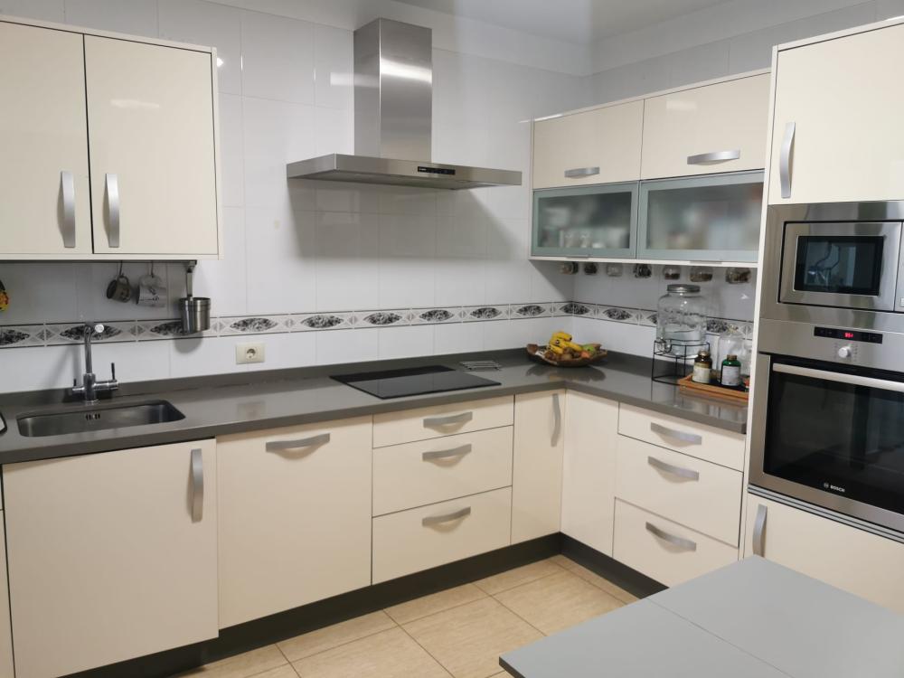  te koop duplex Las Chafiras Zona Sur 9