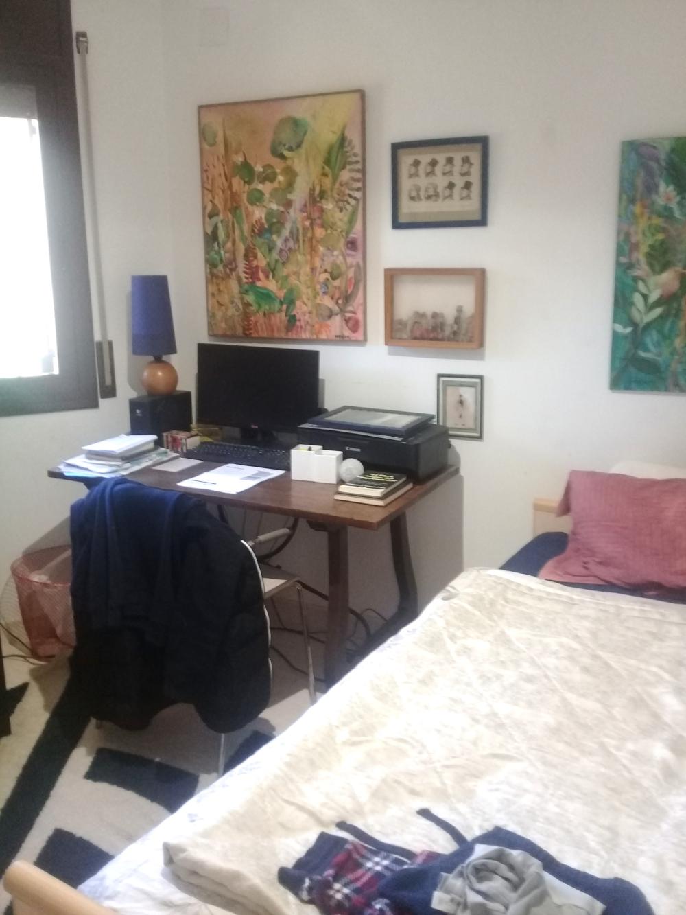  te koop villa Roda De Barà Tarragonès 14