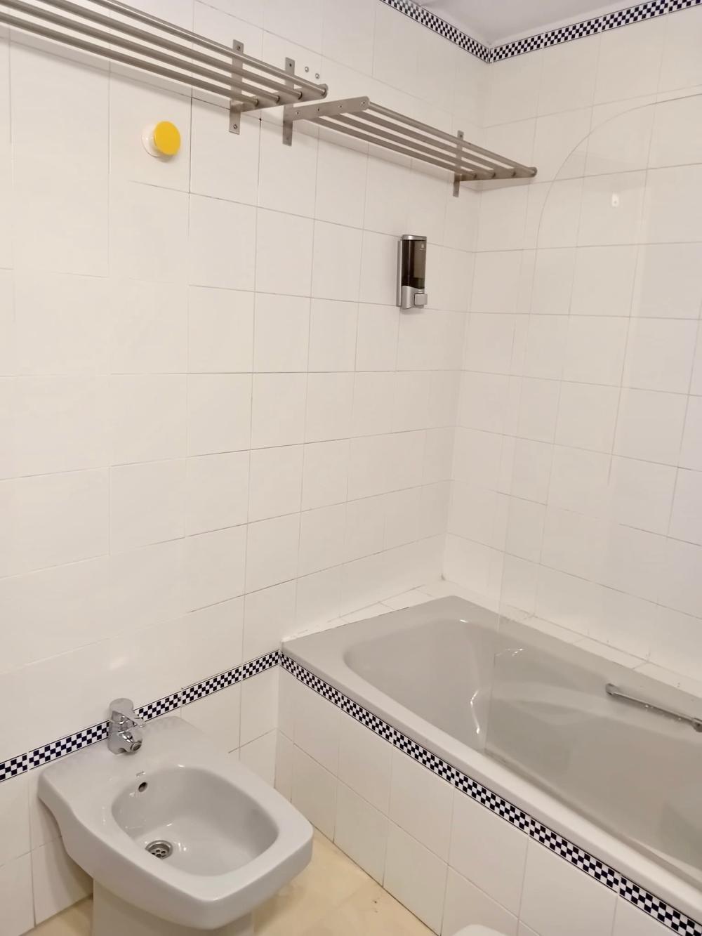  te koop appartement Sevilla Casco Antiguo 41004 Metropolitana De Sevilla 9