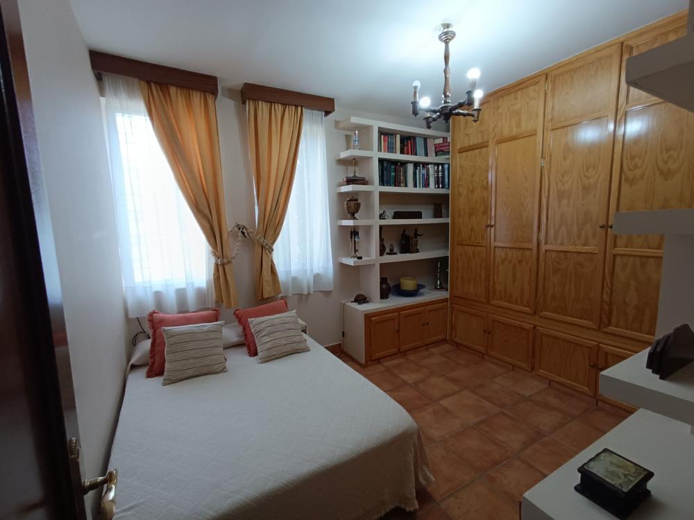  te koop villa Mérida Merida 46