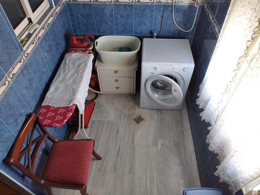  te koop huis Albufereta Alacantí 18