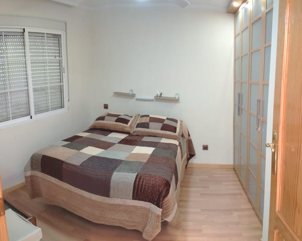  te koop penthouse Punta Umbria Metropolitana De Huelva 8