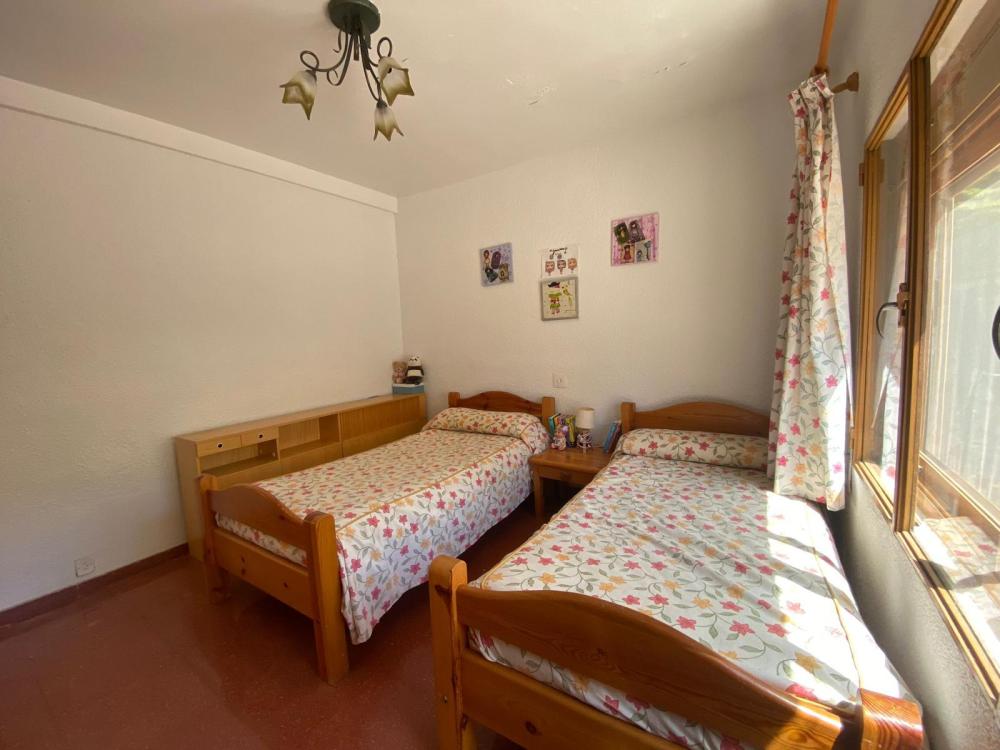  te koop villa Castalla Alcoia 18