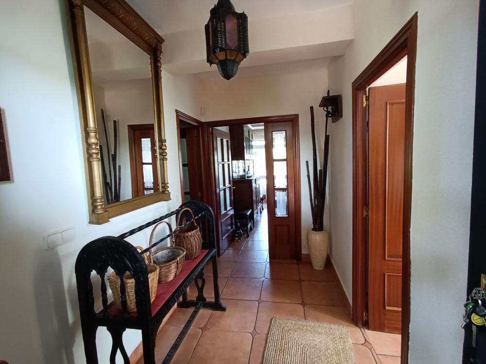  te koop villa Mérida Merida 56