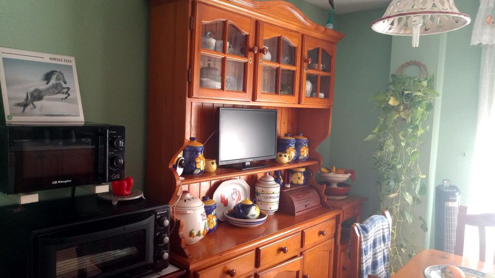  te koop appartement Pedregalejo 29017 Málaga-Costa Del Sol 16