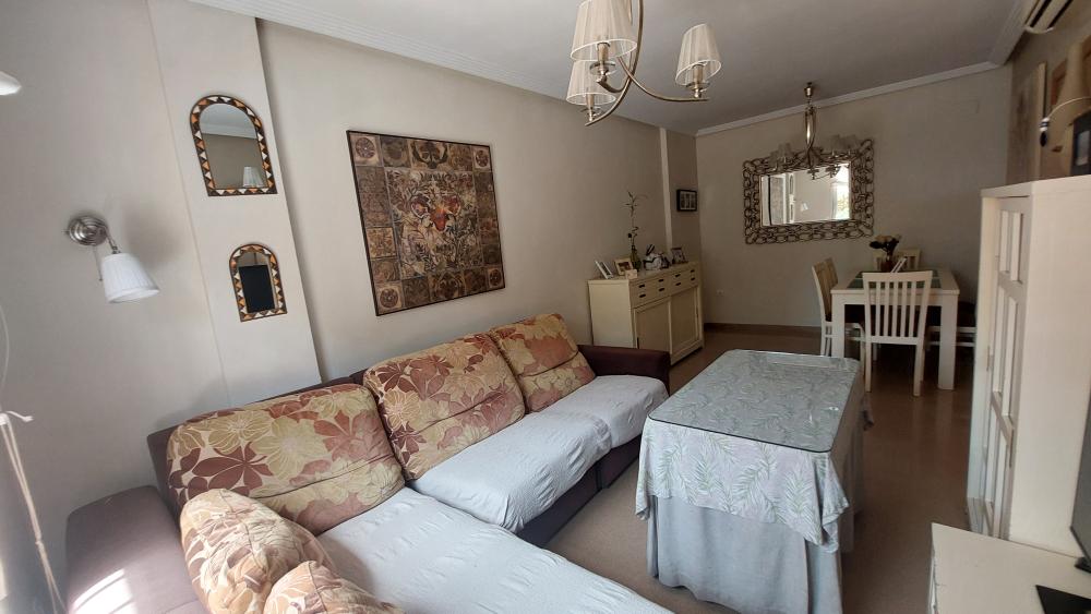 te koop villa Campanillas Málaga-Costa Del Sol 4