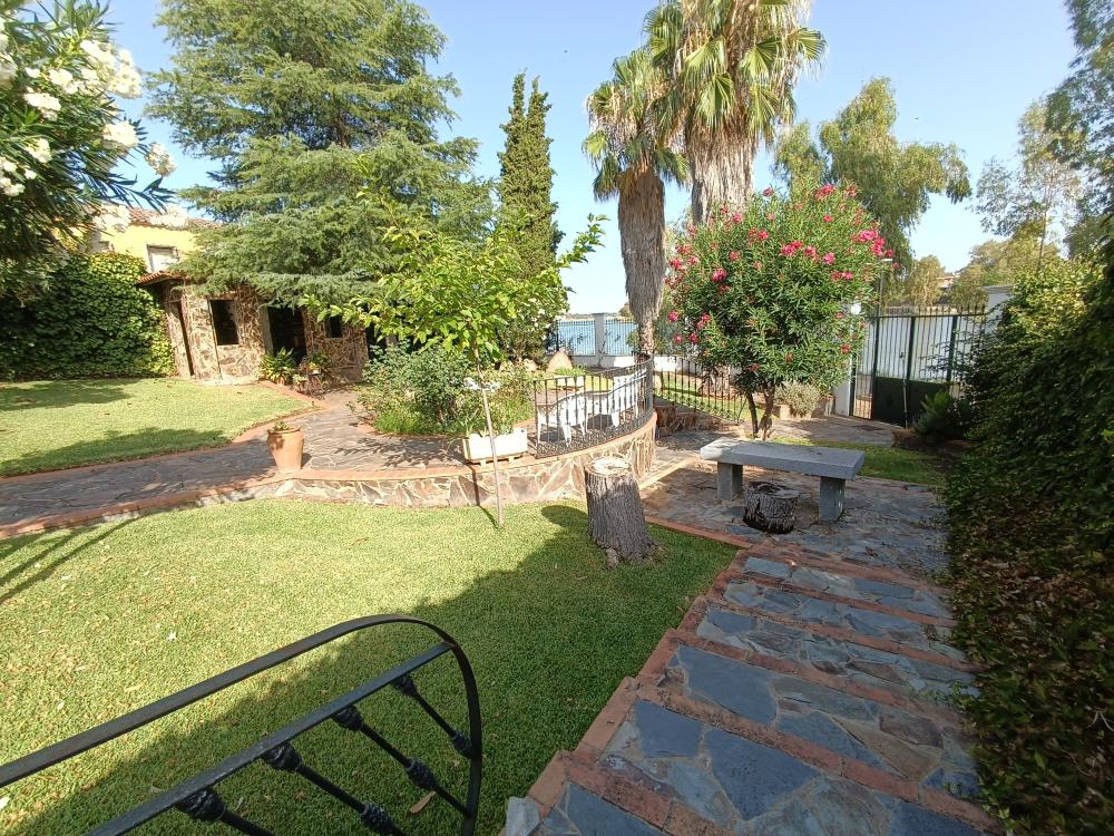  te koop villa Mérida Merida 21