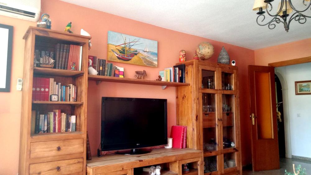  te koop appartement Pedregalejo 29017 Málaga-Costa Del Sol 5
