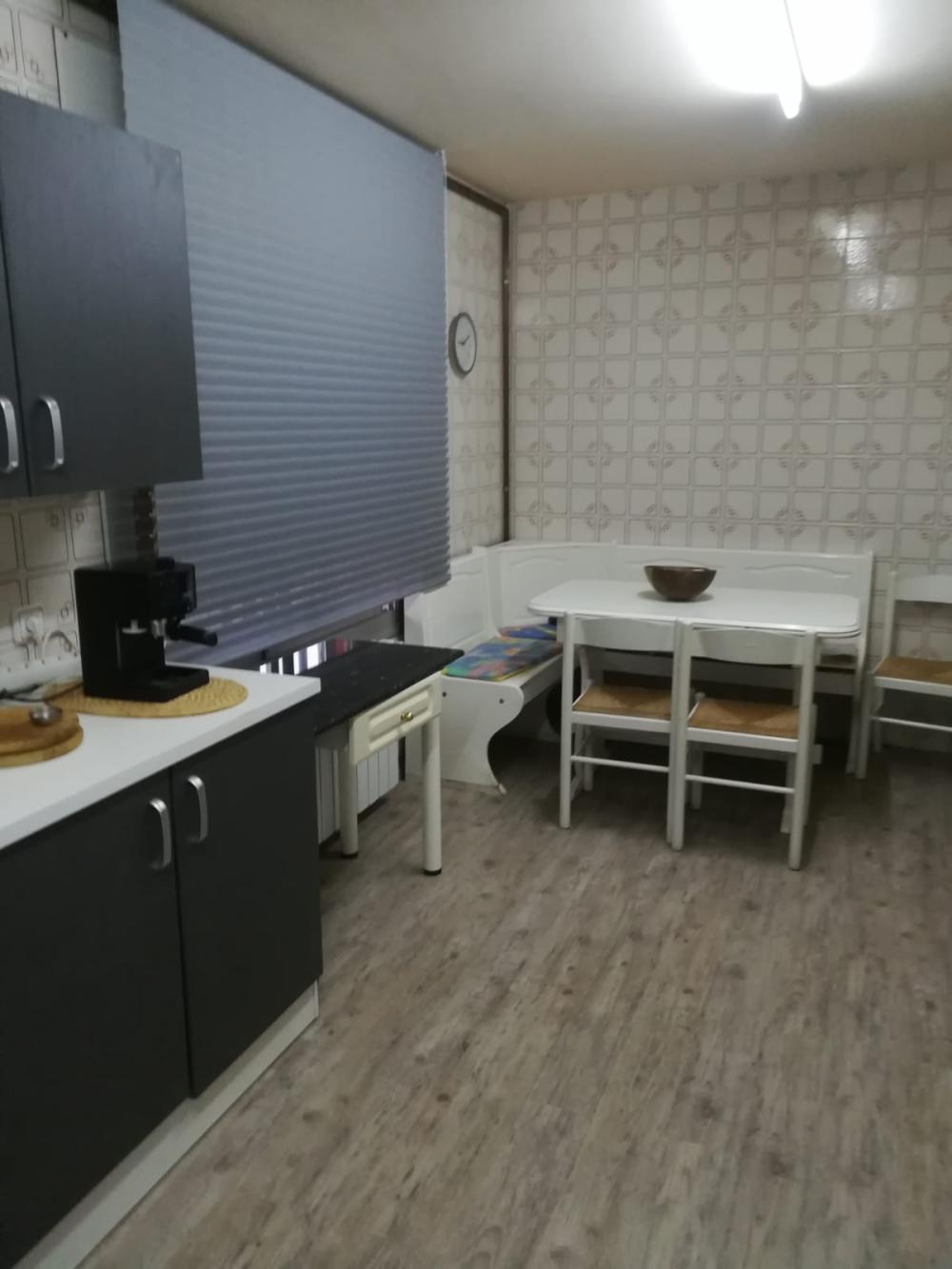 te koop huis Riells I Viabrea Selva 25
