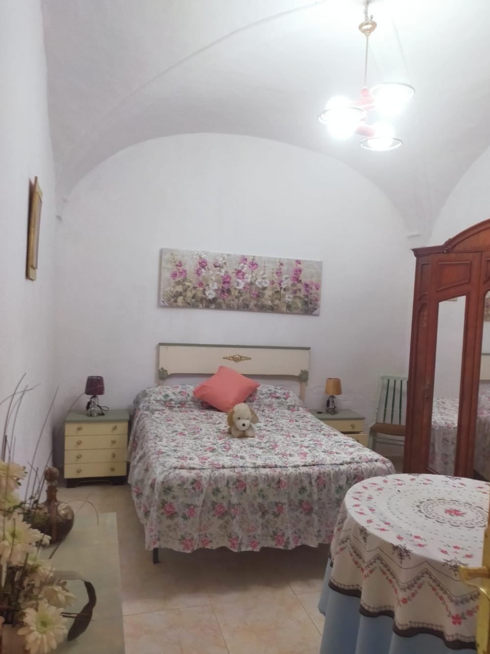  te koop huis Salvatierra De Los Barros Tierra De Barros 21