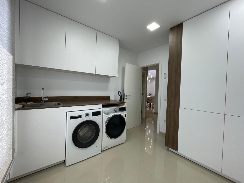  te koop villa El Durazno Zona Norte 13