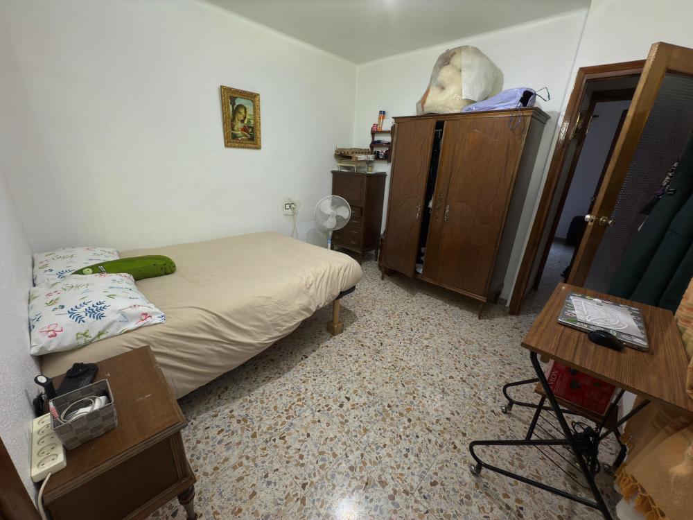  te koop gebouw Albaicín Vega De Granada 19