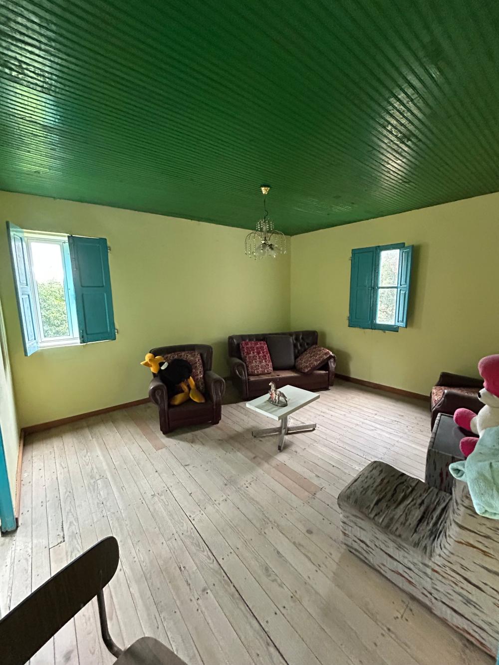  te koop huis A Teixeira Terra Da Celanova 16