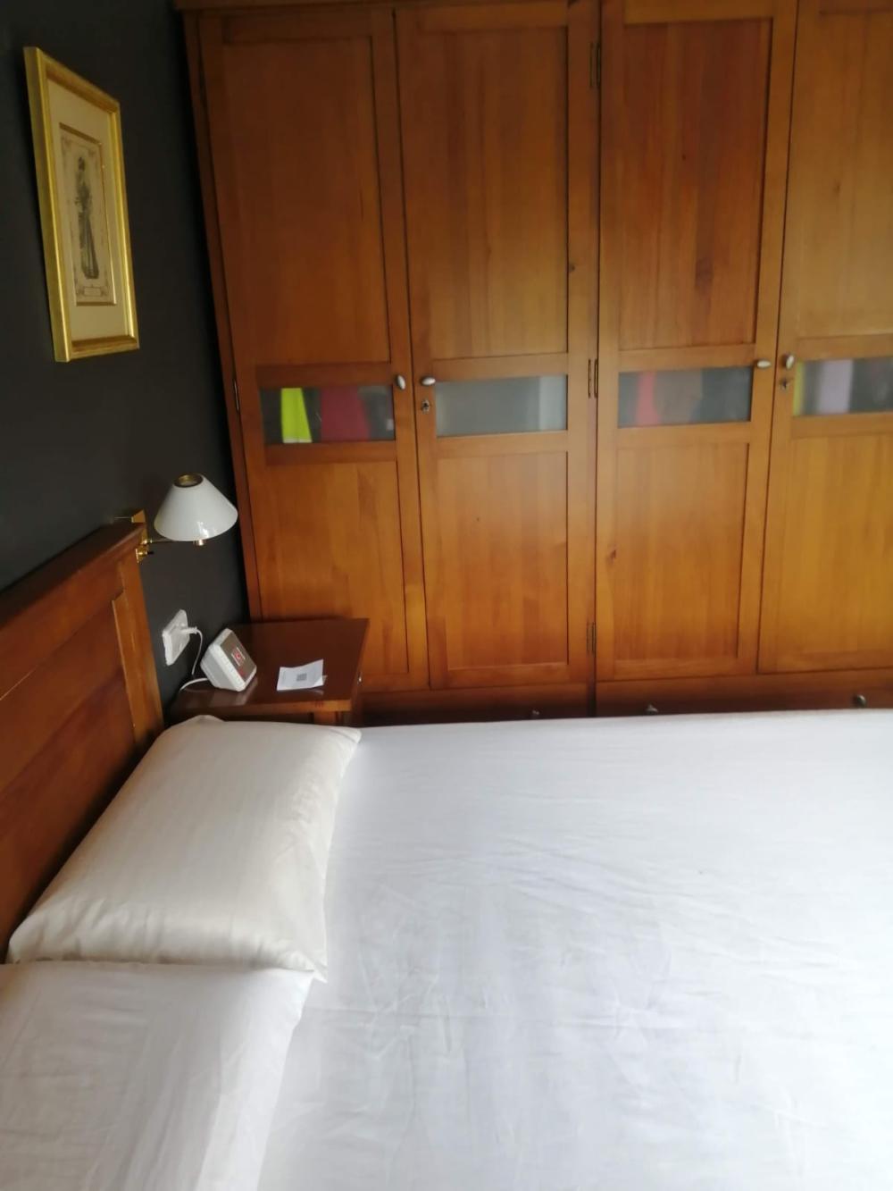  te koop huis Riells I Viabrea Selva 16