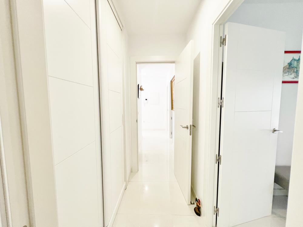  te koop villa Retamar Comarca Metropolitana De Almería 14