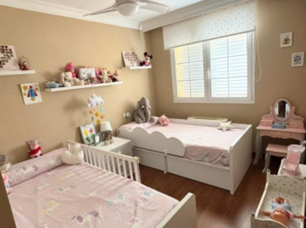  te koop villa Cala Mayor-Marivent Palma 7