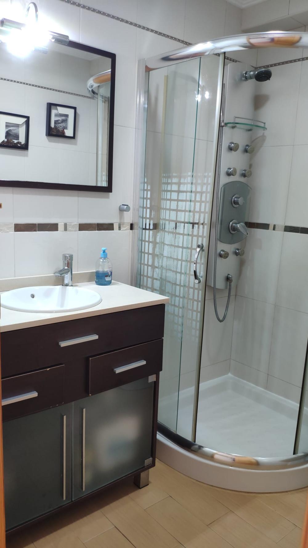  te koop penthouse Punta Umbria Metropolitana De Huelva 16
