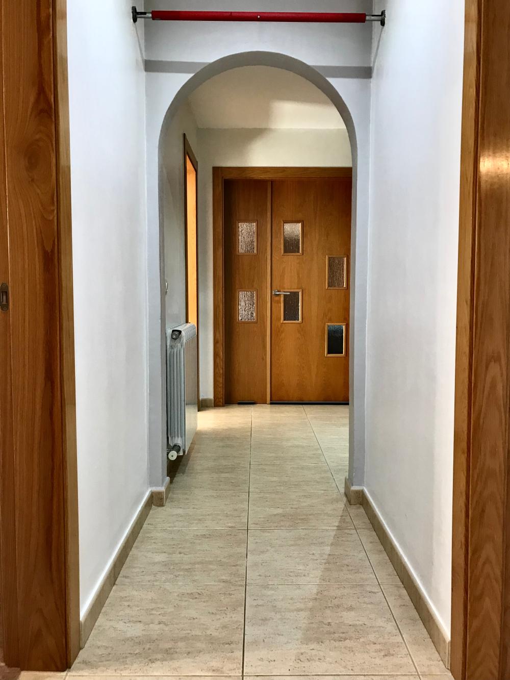  te koop appartement Mas Mates Alt Empordà 5