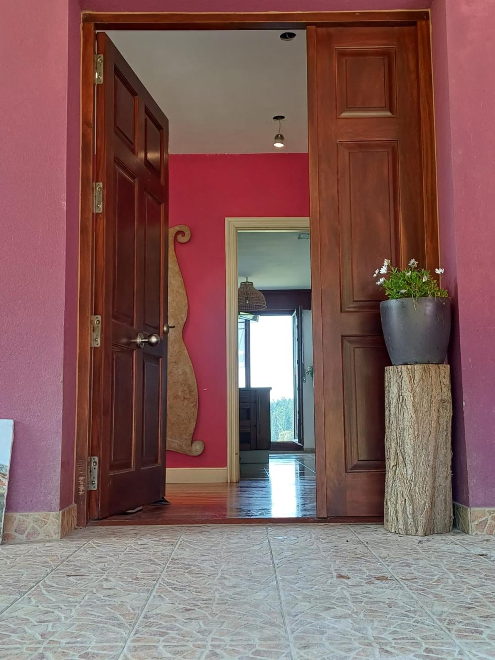  te koop villa Asterrika Lea-Artibai 10