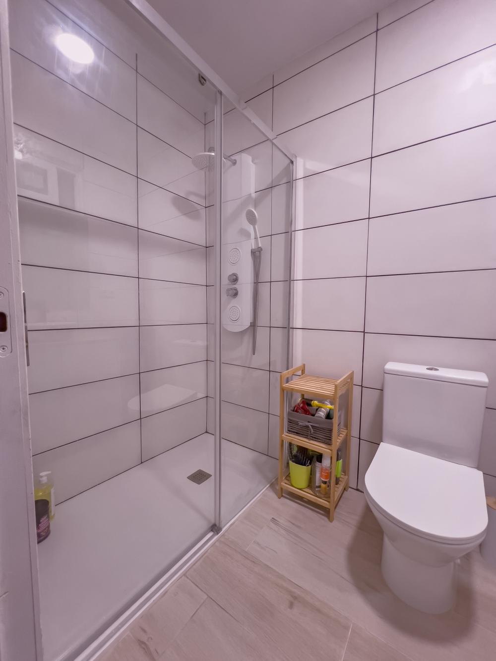  te koop rijtjeshuis Las Torretas Baix Segura 9