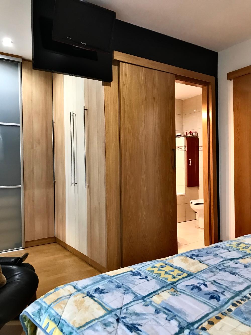  te koop appartement Mas Mates Alt Empordà 28