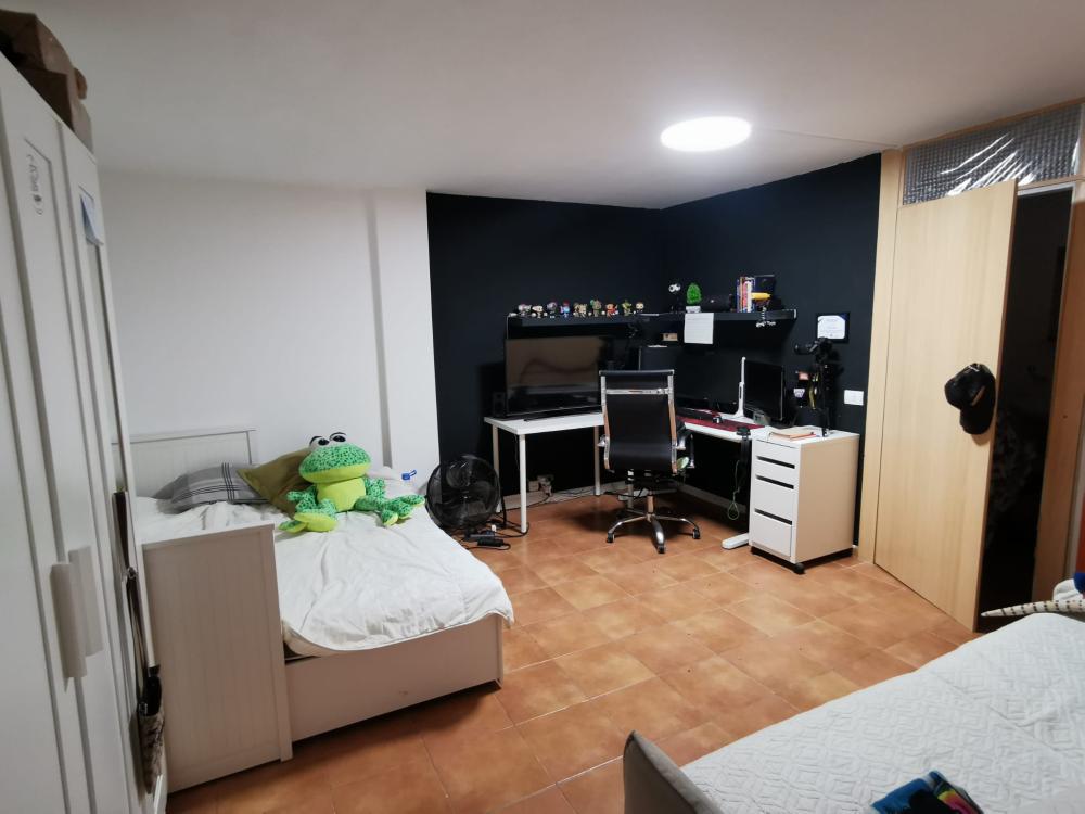  te koop duplex Las Chafiras Zona Sur 24