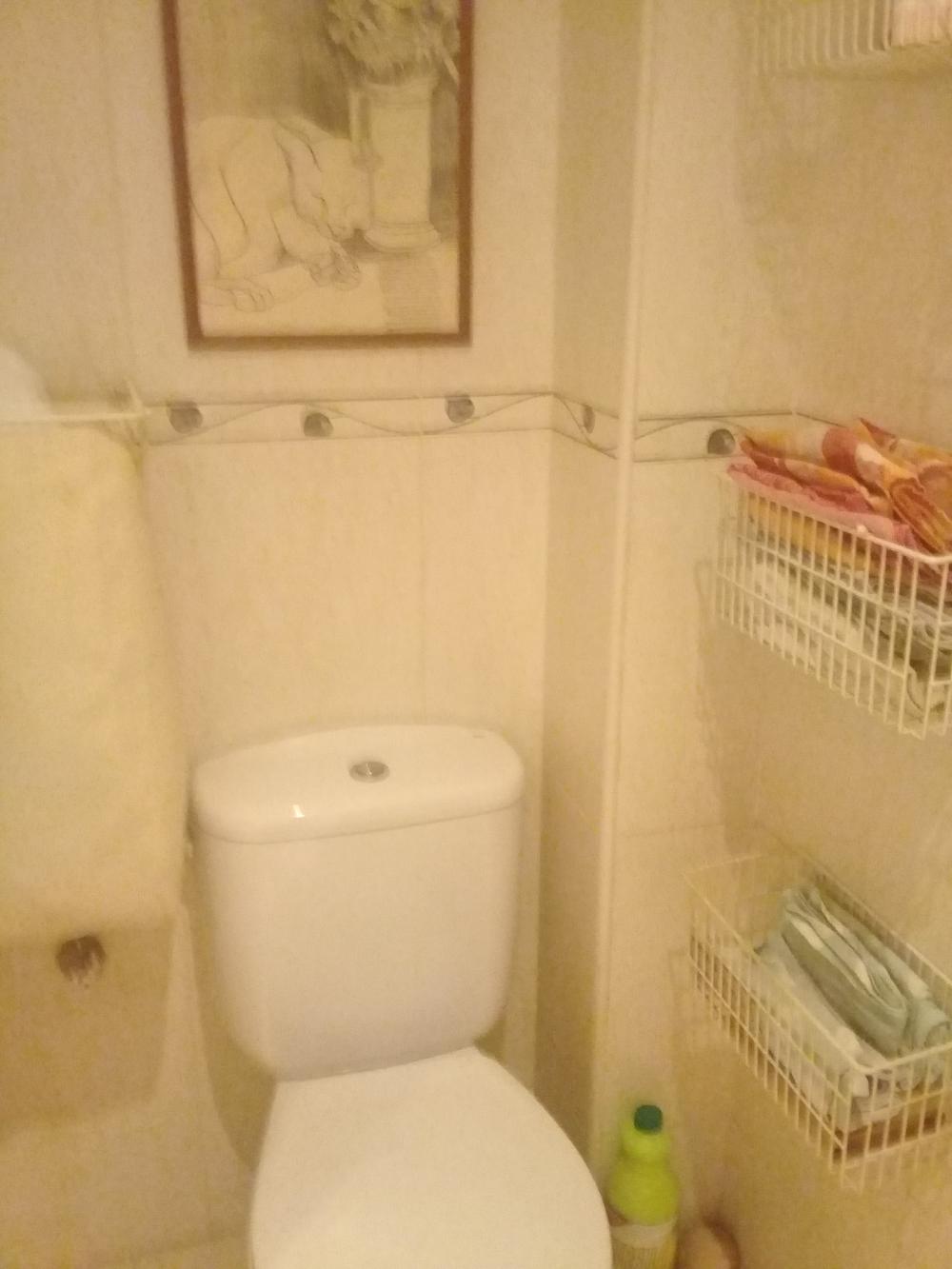  te koop villa Roda De Barà Tarragonès 11