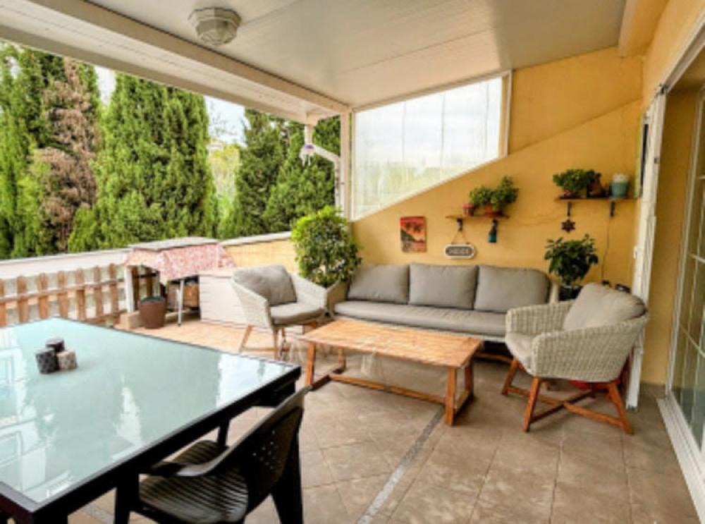  te koop villa Cala Mayor-Marivent Palma 1