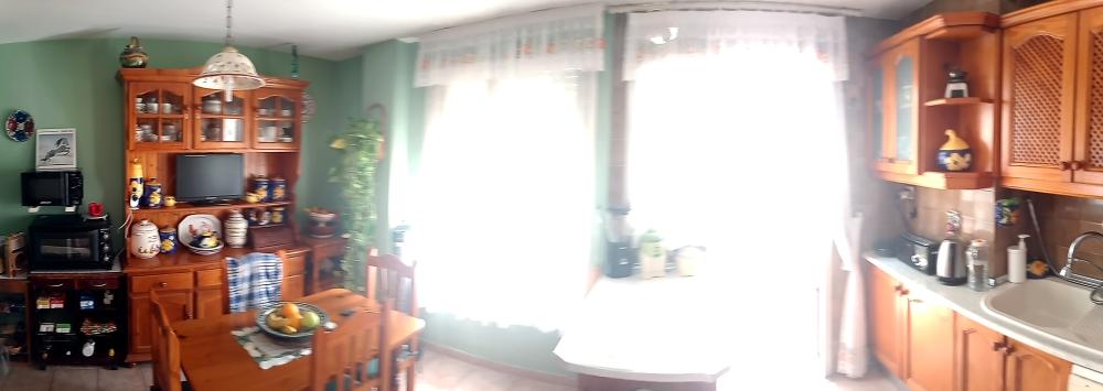  te koop appartement Pedregalejo 29017 Málaga-Costa Del Sol 12