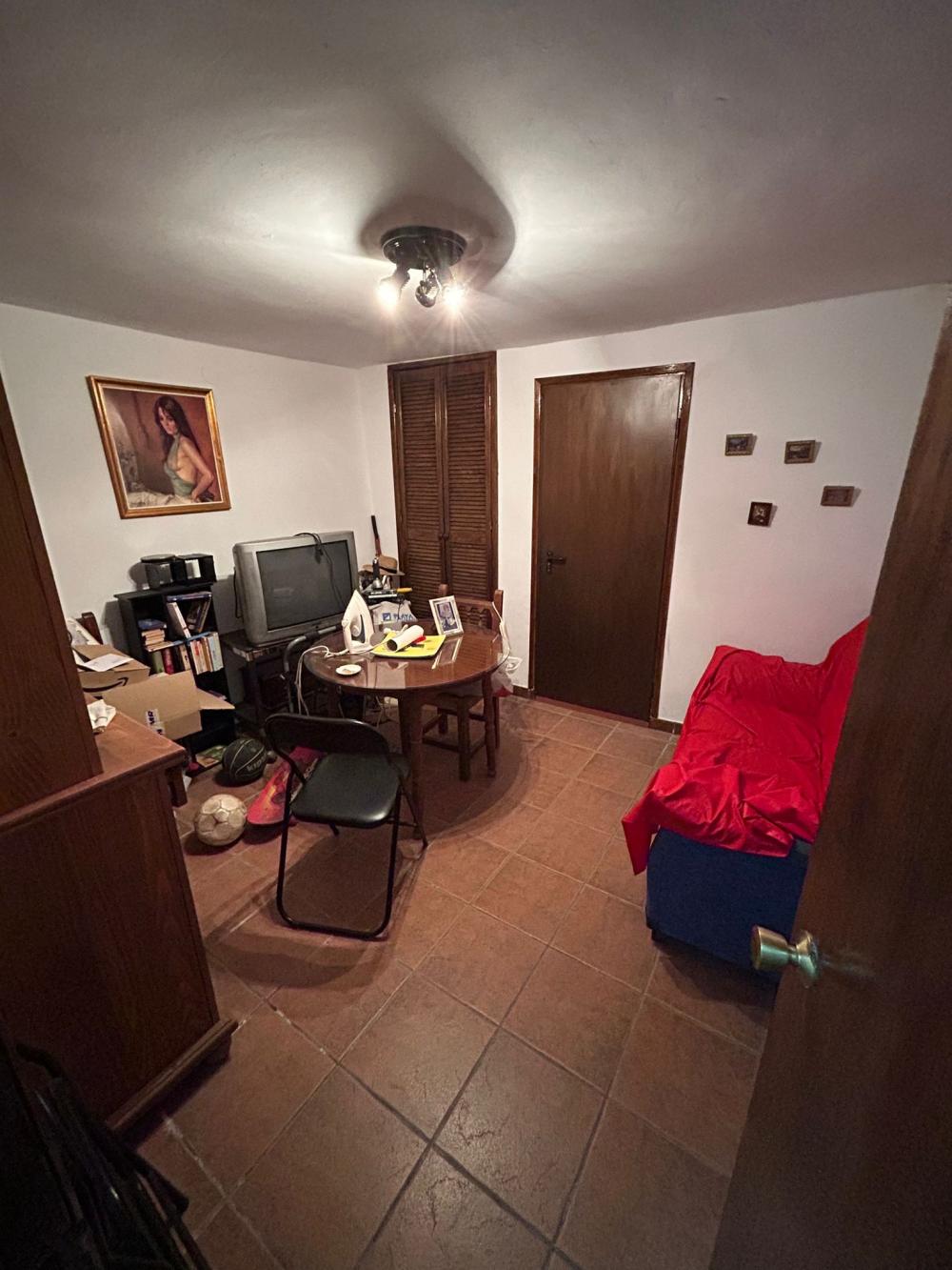 te koop huis Alfarnate Axarquía 4