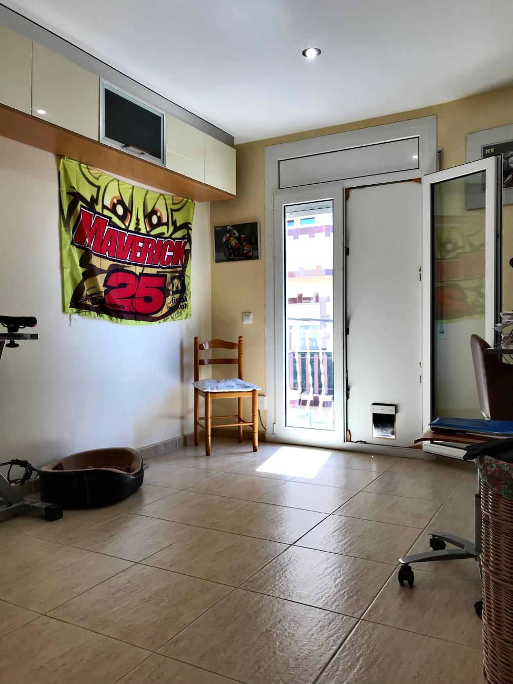  te koop appartement Mas Mates Alt Empordà 8