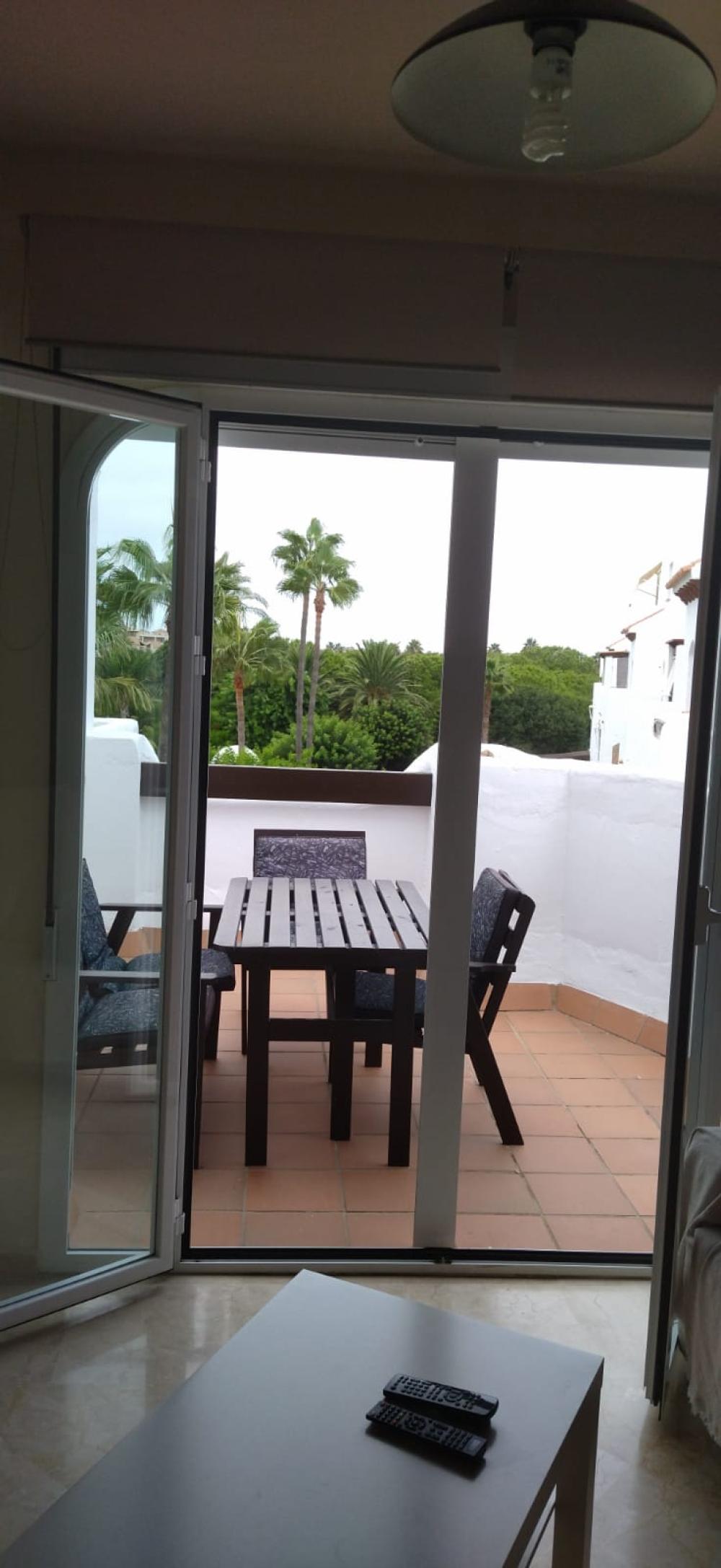  te koop duplex Costa Ballena Costa Noroeste 5