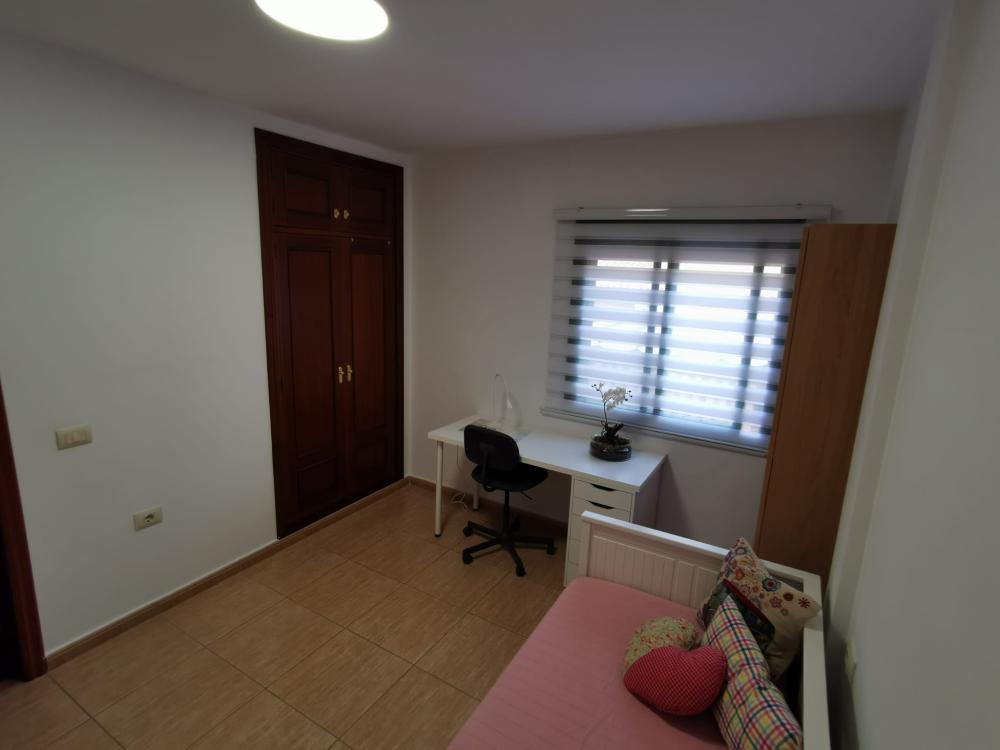  te koop duplex Las Chafiras Zona Sur 16