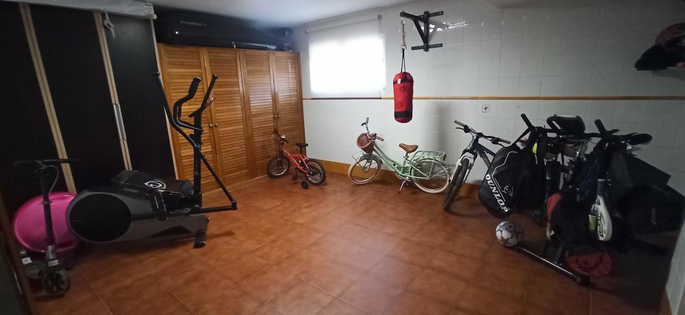 te koop villa Mérida Merida 23