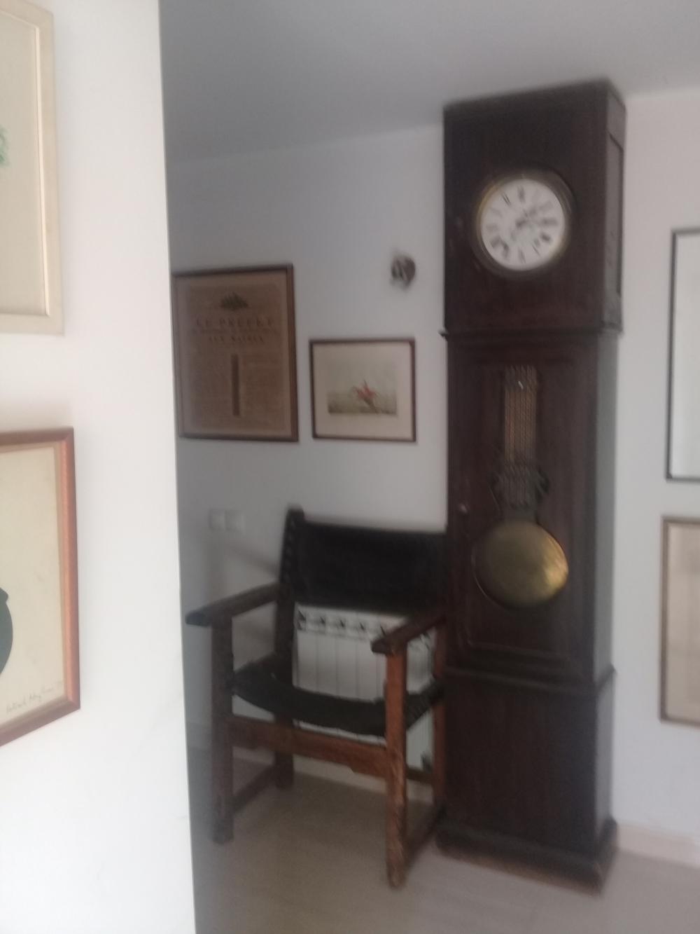  te koop villa Roda De Barà Tarragonès 19