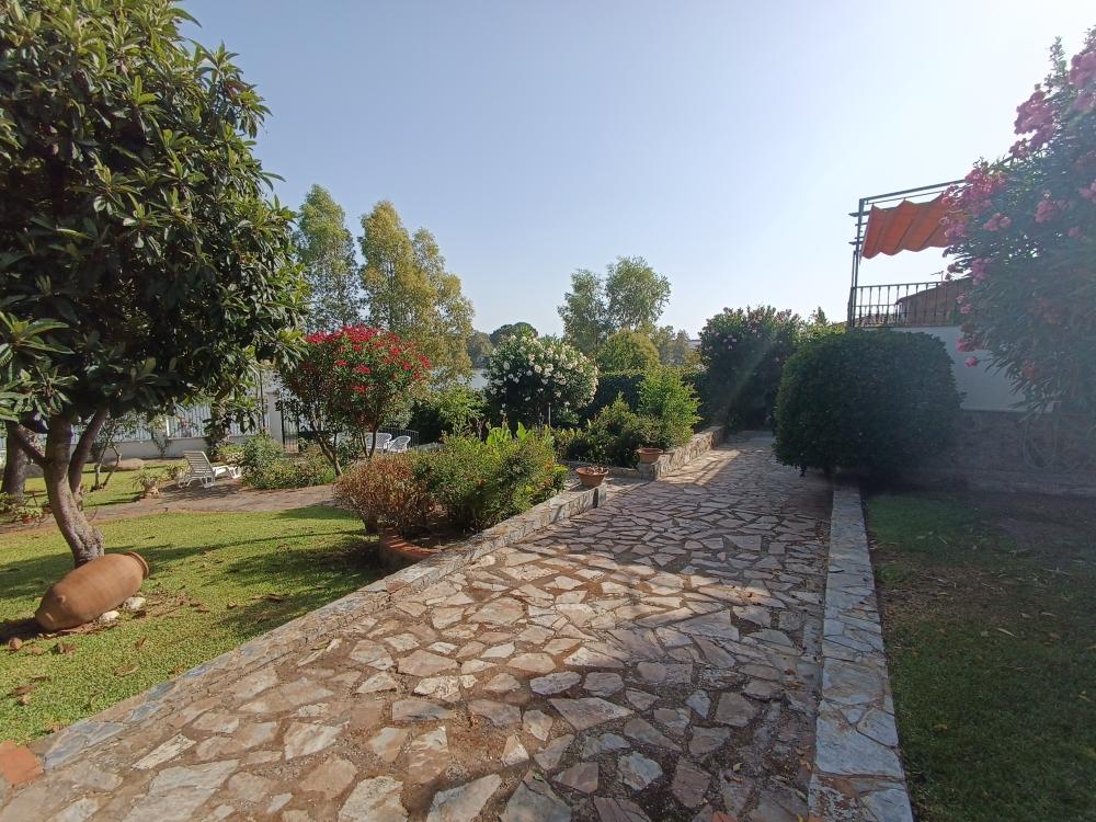  te koop villa Mérida Merida 7