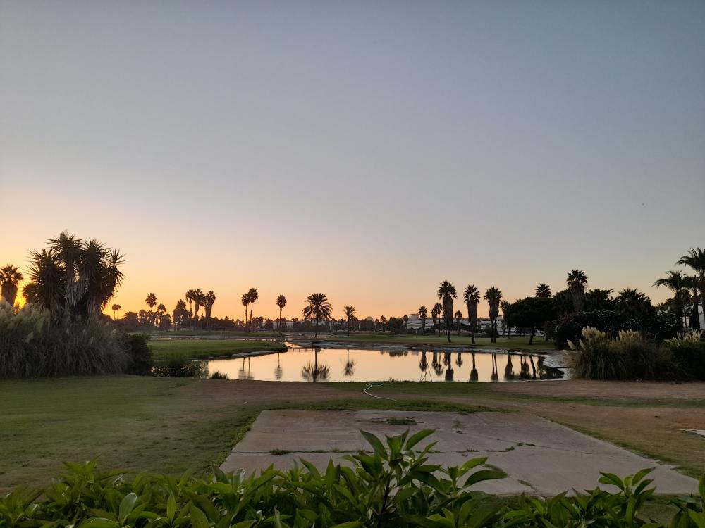  te koop duplex Costa Ballena Costa Noroeste 22