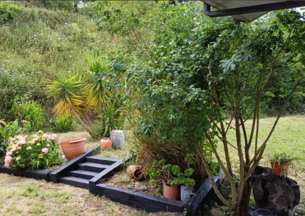  te koop villa Asterrika Lea-Artibai 28