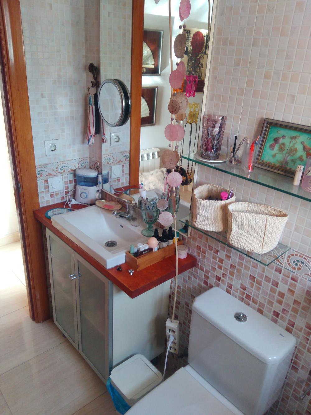  te koop villa Roda De Barà Tarragonès 10