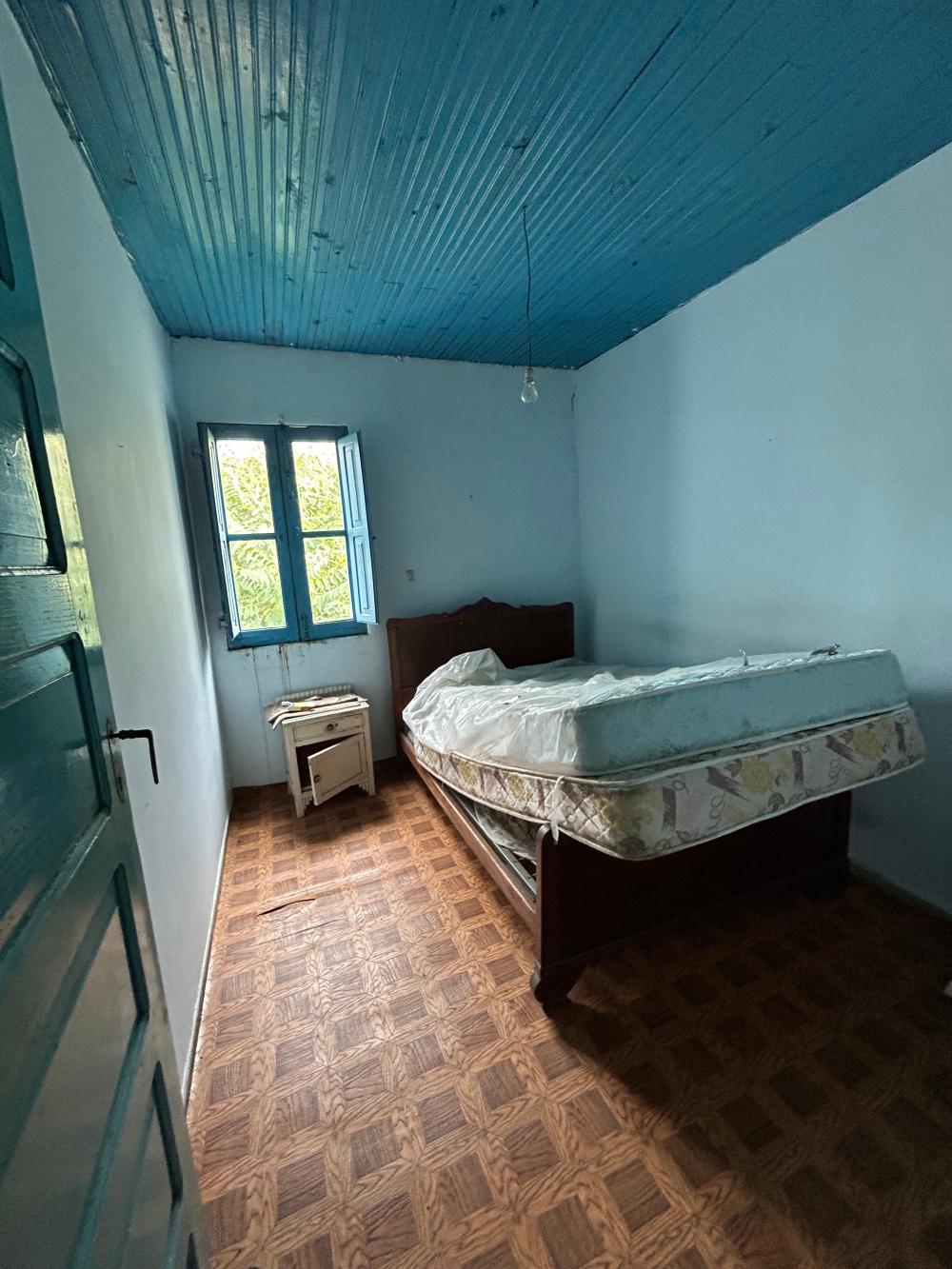  te koop huis A Teixeira Terra Da Celanova 19