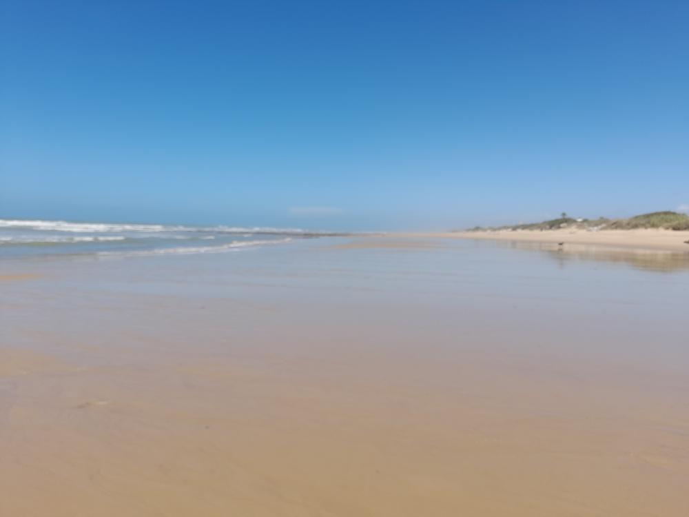  te koop duplex Costa Ballena Costa Noroeste 21