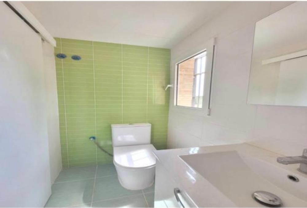  te koop villa Viñamalata Hoya De Buñol 12