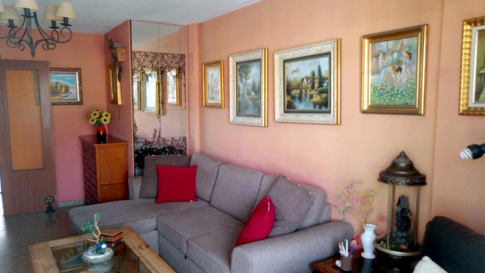  te koop appartement Pedregalejo 29017 Málaga-Costa Del Sol 4