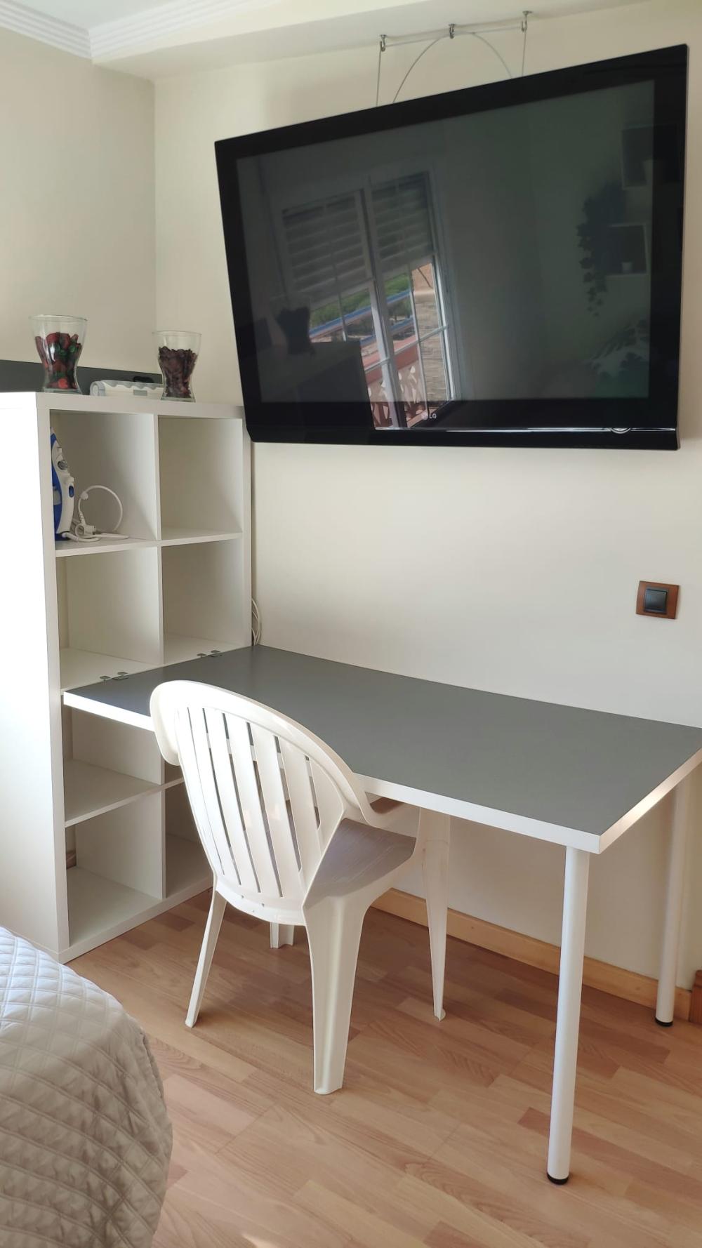  te koop penthouse Punta Umbria Metropolitana De Huelva 12