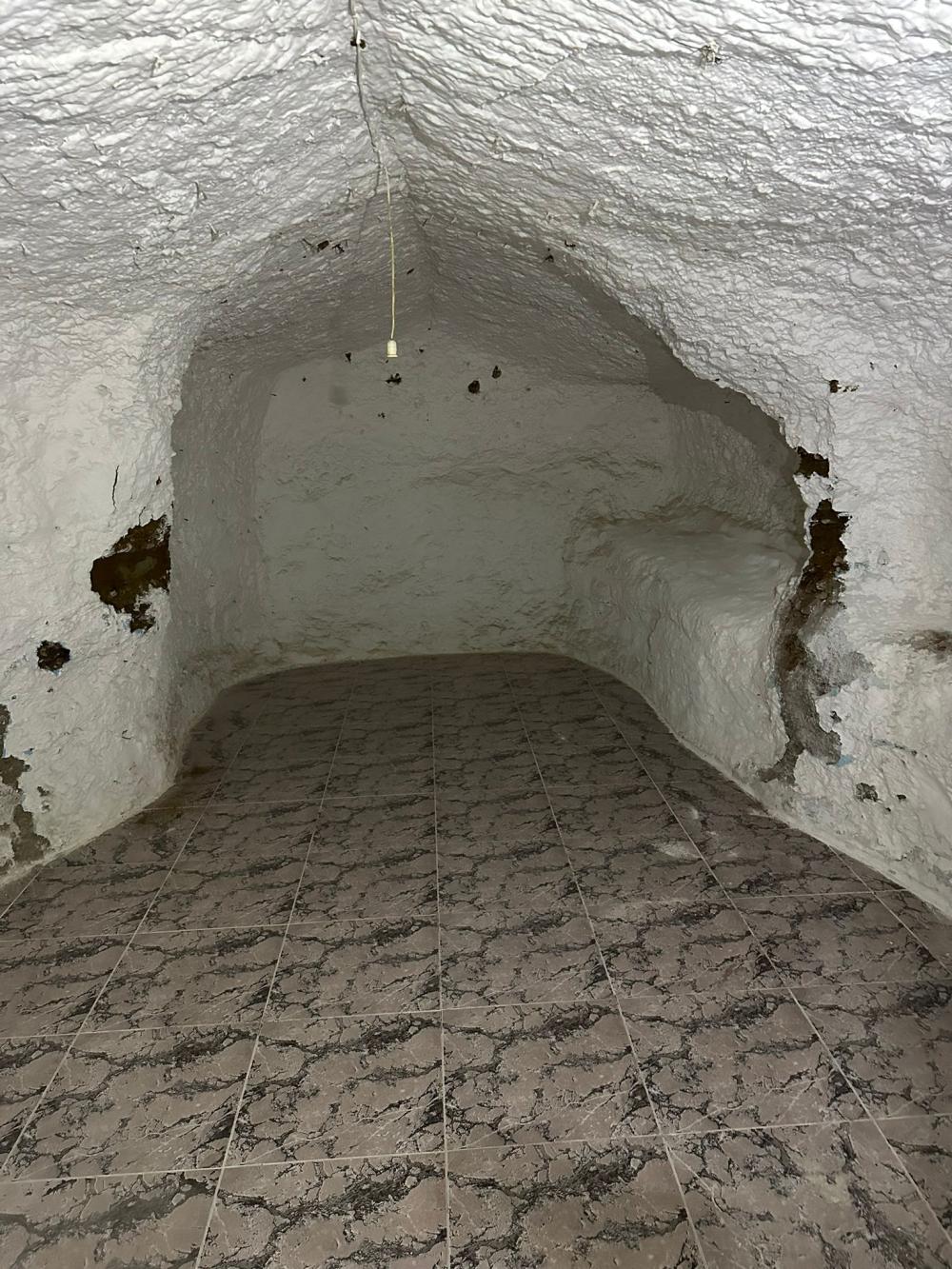  te koop huis Guadix Accitania 17